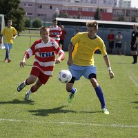 IMG 0048